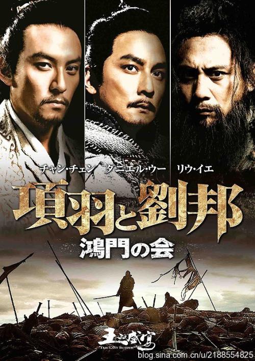 初级会计证要求学历证书吗