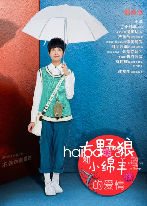 贝尼迪克坦学院文凭毕业证怎么购买